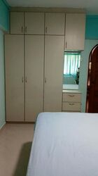 Blk 56 BLANGAH VIEW (Bukit Merah), HDB 4 Rooms #473793591